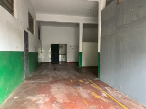 imagem 3 - Conjunto Comercial para Locação Avenida Winston Churchill Com Cozinha e Banheiros imagem 3 - Conjunto Comercial para Locação Avenida Winston Churchill Com Cozinha e Banheiros