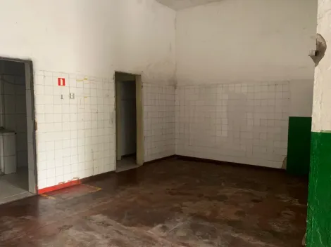 imagem 5 - Conjunto Comercial para Locação Avenida Winston Churchill Com Cozinha e Banheiros imagem 5 - Conjunto Comercial para Locação Avenida Winston Churchill Com Cozinha e Banheiros