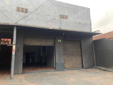 imagem 1 - Conjunto Comercial para Locação Avenida Winston Churchill Com Cozinha e Banheiros imagem 1 - Conjunto Comercial para Locação Avenida Winston Churchill Com Cozinha e Banheiros