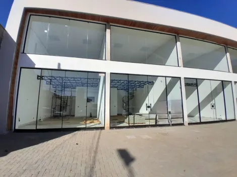 imagem 1 - Sala comercial para alugar no Centro de Londrina com 65 m² de área privativa imagem 1 - Sala comercial para alugar no Centro de Londrina com 65 m² de área privativa