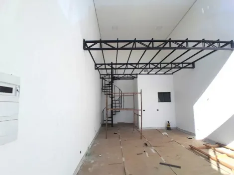imagem 2 - Sala comercial para alugar no Centro de Londrina com 65 m² de área privativa imagem 2 - Sala comercial para alugar no Centro de Londrina com 65 m² de área privativa