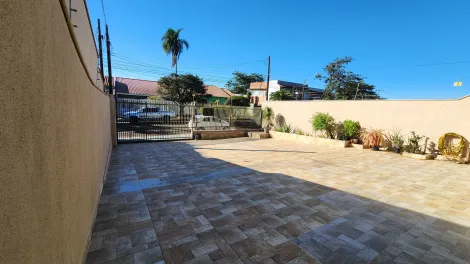 imagem 5 - Casa para venda próximo ao Norte Shopping com 3 quartos imagem 5 - Casa para venda próximo ao Norte Shopping com 3 quartos