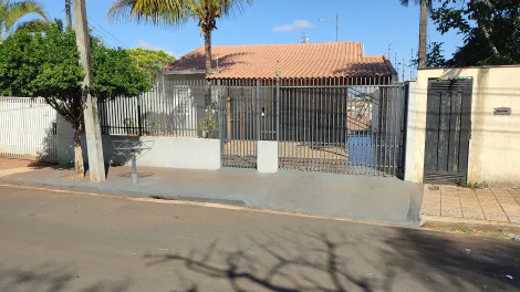 imagem 2 - Casa - Padrão imagem 2 - Casa - Padrão