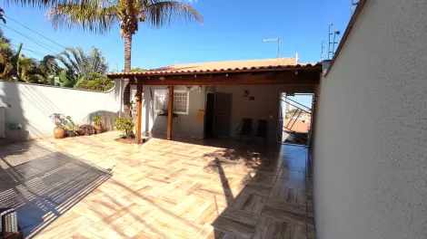 imagem 3 - Casa - Padrão imagem 3 - Casa - Padrão