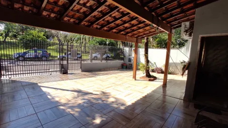 imagem 4 - Casa - Padrão imagem 4 - Casa - Padrão