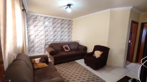 imagem 5 - Casa - Padrão imagem 5 - Casa - Padrão