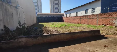 imagem 1 - Terreno comercial à venda na Avenida Celso Garcia Cid imagem 1 - Terreno comercial à venda na Avenida Celso Garcia Cid