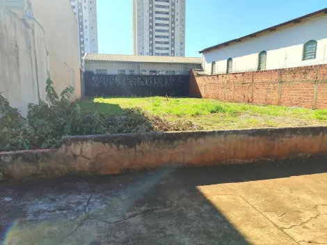 imagem 3 - Terreno comercial à venda na Avenida Celso Garcia Cid imagem 3 - Terreno comercial à venda na Avenida Celso Garcia Cid