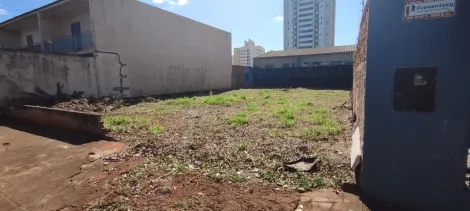 imagem 4 - Terreno comercial à venda na Avenida Celso Garcia Cid imagem 4 - Terreno comercial à venda na Avenida Celso Garcia Cid