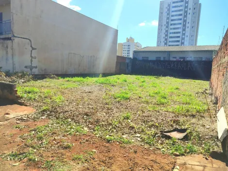 imagem 5 - Terreno comercial à venda na Avenida Celso Garcia Cid imagem 5 - Terreno comercial à venda na Avenida Celso Garcia Cid