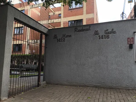 imagem 2 - Apartamento à venda no Edifício Santa Maria com 3 quartos sendo 1 suíte no Centro de Londrina imagem 2 - Apartamento à venda no Edifício Santa Maria com 3 quartos sendo 1 suíte no Centro de Londrina