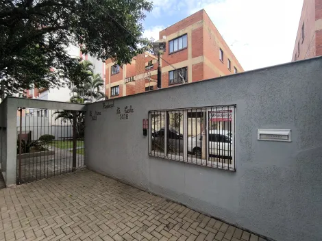 imagem 3 - Apartamento à venda no Edifício Santa Maria com 3 quartos sendo 1 suíte no Centro de Londrina imagem 3 - Apartamento à venda no Edifício Santa Maria com 3 quartos sendo 1 suíte no Centro de Londrina