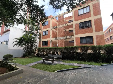 imagem 1 - Apartamento à venda no Edifício Santa Maria com 3 quartos sendo 1 suíte no Centro de Londrina imagem 1 - Apartamento à venda no Edifício Santa Maria com 3 quartos sendo 1 suíte no Centro de Londrina