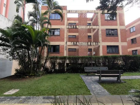imagem 4 - Apartamento à venda no Edifício Santa Maria com 3 quartos sendo 1 suíte no Centro de Londrina imagem 4 - Apartamento à venda no Edifício Santa Maria com 3 quartos sendo 1 suíte no Centro de Londrina