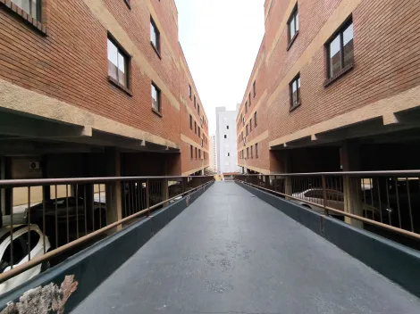 imagem 5 - Apartamento à venda no Edifício Santa Maria com 3 quartos sendo 1 suíte no Centro de Londrina imagem 5 - Apartamento à venda no Edifício Santa Maria com 3 quartos sendo 1 suíte no Centro de Londrina