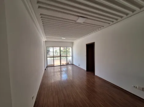 imagem 2 - Apartamento para venda no Edifício Boulevard com 3 quartos sendo 1 suíte imagem 2 - Apartamento para venda no Edifício Boulevard com 3 quartos sendo 1 suíte