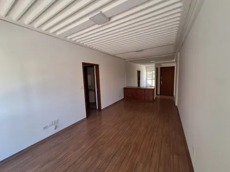 imagem 3 - Apartamento para venda no Edifício Boulevard com 3 quartos sendo 1 suíte imagem 3 - Apartamento para venda no Edifício Boulevard com 3 quartos sendo 1 suíte