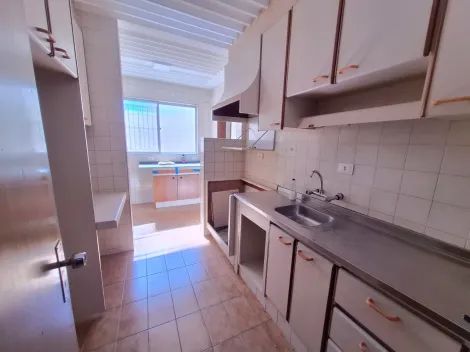 imagem 4 - Apartamento para venda no Edifício Boulevard com 3 quartos sendo 1 suíte imagem 4 - Apartamento para venda no Edifício Boulevard com 3 quartos sendo 1 suíte