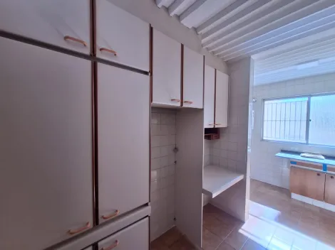 imagem 5 - Apartamento para venda no Edifício Boulevard com 3 quartos sendo 1 suíte imagem 5 - Apartamento para venda no Edifício Boulevard com 3 quartos sendo 1 suíte