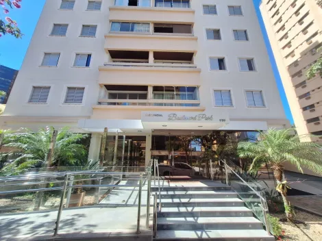 imagem 1 - Apartamento para venda no Edifício Boulevard com 3 quartos sendo 1 suíte imagem 1 - Apartamento para venda no Edifício Boulevard com 3 quartos sendo 1 suíte