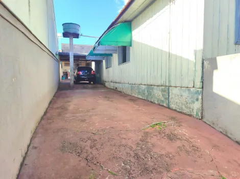 imagem 4 - Casa à venda no bairro Santos Dumont com 3 quartos na Região Leste de Londrina imagem 4 - Casa à venda no bairro Santos Dumont com 3 quartos na Região Leste de Londrina
