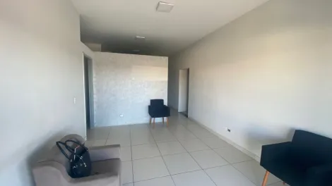imagem 5 - Sobreloja disponível para locação, localizada no Jardim Rivieira imagem 5 - Sobreloja disponível para locação, localizada no Jardim Rivieira