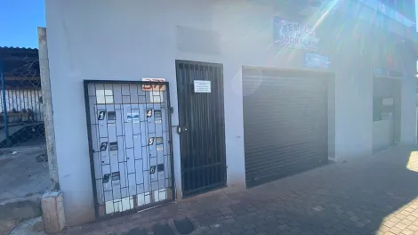 imagem 1 - Sobreloja disponível para locação, localizada no Jardim Rivieira imagem 1 - Sobreloja disponível para locação, localizada no Jardim Rivieira