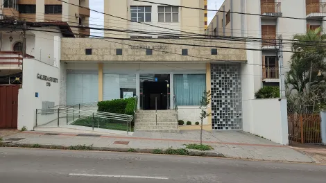 imagem 1 - Sala comercial à venda na Galeria Storti no Centro de Londrina com 39m² útil imagem 1 - Sala comercial à venda na Galeria Storti no Centro de Londrina com 39m² útil