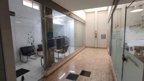 imagem 4 - Sala comercial à venda na Galeria Storti no Centro de Londrina com 39m² útil imagem 4 - Sala comercial à venda na Galeria Storti no Centro de Londrina com 39m² útil