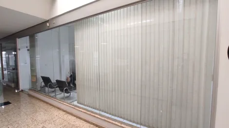 imagem 5 - Sala comercial à venda na Galeria Storti no Centro de Londrina com 39m² útil imagem 5 - Sala comercial à venda na Galeria Storti no Centro de Londrina com 39m² útil