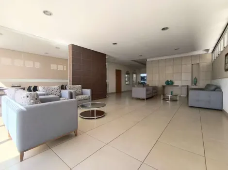 imagem 3 - Apartamento no Edifício Konstanz 2 quartos, Sacada com Churrasqueira, 82m²,  Jardim Lilian imagem 3 - Apartamento no Edifício Konstanz 2 quartos, Sacada com Churrasqueira, 82m²,  Jardim Lilian