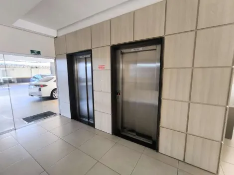 imagem 4 - Apartamento no Edifício Konstanz 2 quartos, Sacada com Churrasqueira, 82m²,  Jardim Lilian imagem 4 - Apartamento no Edifício Konstanz 2 quartos, Sacada com Churrasqueira, 82m²,  Jardim Lilian