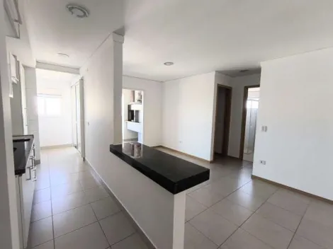 imagem 5 - Apartamento no Edifício Konstanz 2 quartos, Sacada com Churrasqueira, 82m²,  Jardim Lilian imagem 5 - Apartamento no Edifício Konstanz 2 quartos, Sacada com Churrasqueira, 82m²,  Jardim Lilian