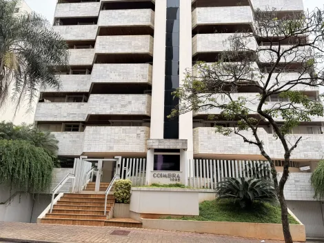 imagem 1 - Cobertura Duplex a venda no Residencial Coimbra na Região Central de Londrina imagem 1 - Cobertura Duplex a venda no Residencial Coimbra na Região Central de Londrina