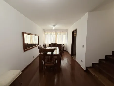 imagem 2 - Cobertura Duplex a venda no Residencial Coimbra na Região Central de Londrina imagem 2 - Cobertura Duplex a venda no Residencial Coimbra na Região Central de Londrina