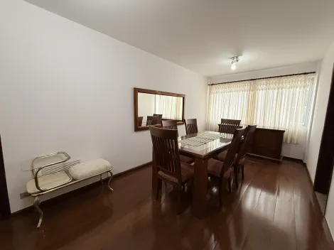imagem 3 - Cobertura Duplex a venda no Residencial Coimbra na Região Central de Londrina imagem 3 - Cobertura Duplex a venda no Residencial Coimbra na Região Central de Londrina