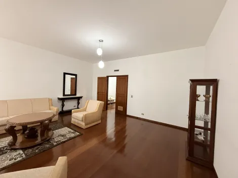 imagem 4 - Cobertura Duplex a venda no Residencial Coimbra na Região Central de Londrina imagem 4 - Cobertura Duplex a venda no Residencial Coimbra na Região Central de Londrina