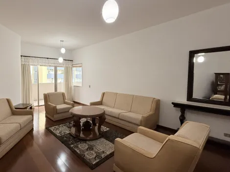 imagem 5 - Cobertura Duplex a venda no Residencial Coimbra na Região Central de Londrina imagem 5 - Cobertura Duplex a venda no Residencial Coimbra na Região Central de Londrina