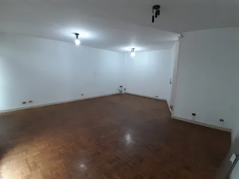 imagem 2 - Casa Ampla para Locação no Jardim Quebec com 4 Quartos imagem 2 - Casa Ampla para Locação no Jardim Quebec com 4 Quartos