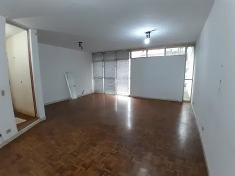 imagem 1 - Casa Ampla para Locação no Jardim Quebec com 4 Quartos imagem 1 - Casa Ampla para Locação no Jardim Quebec com 4 Quartos