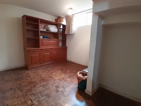 imagem 3 - Casa Ampla para Locação no Jardim Quebec com 4 Quartos imagem 3 - Casa Ampla para Locação no Jardim Quebec com 4 Quartos