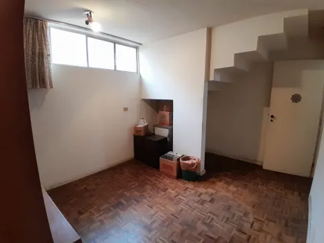 imagem 4 - Casa Ampla para Locação no Jardim Quebec com 4 Quartos imagem 4 - Casa Ampla para Locação no Jardim Quebec com 4 Quartos