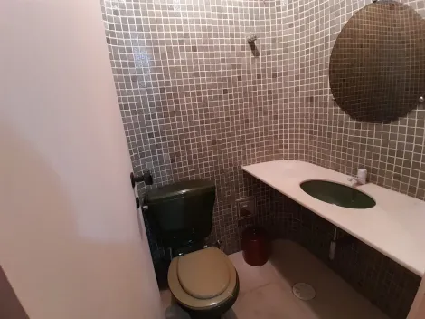 imagem 5 - Casa Ampla para Locação no Jardim Quebec com 4 Quartos imagem 5 - Casa Ampla para Locação no Jardim Quebec com 4 Quartos