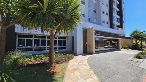 imagem 1 - Apartamento à venda no Edifício Vista Parque com 2 dormitórios, Jardim Presidente, Região Oeste de Londrina. imagem 1 - Apartamento à venda no Edifício Vista Parque com 2 dormitórios, Jardim Presidente, Região Oeste de Londrina.