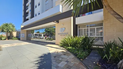 imagem 2 - Apartamento à venda no Edifício Vista Parque com 2 dormitórios, Jardim Presidente, Região Oeste de Londrina. imagem 2 - Apartamento à venda no Edifício Vista Parque com 2 dormitórios, Jardim Presidente, Região Oeste de Londrina.