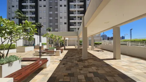imagem 4 - Apartamento à venda no Edifício Vista Parque com 2 dormitórios, Jardim Presidente, Região Oeste de Londrina. imagem 4 - Apartamento à venda no Edifício Vista Parque com 2 dormitórios, Jardim Presidente, Região Oeste de Londrina.