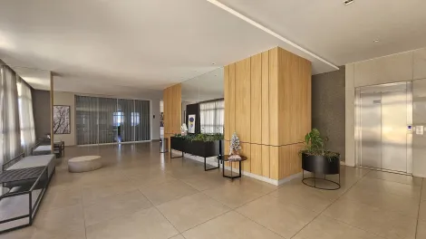 imagem 5 - Apartamento à venda no Edifício Vista Parque com 2 dormitórios, Jardim Presidente, Região Oeste de Londrina. imagem 5 - Apartamento à venda no Edifício Vista Parque com 2 dormitórios, Jardim Presidente, Região Oeste de Londrina.