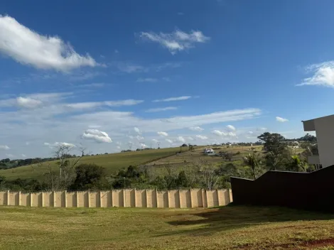 imagem 2 - Terreno à venda com 728,98m² no condomínio  Villagio do Engenho em Cambé! imagem 2 - Terreno à venda com 728,98m² no condomínio  Villagio do Engenho em Cambé!