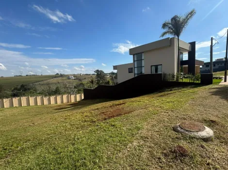 imagem 3 - Terreno à venda com 728,98m² no condomínio  Villagio do Engenho em Cambé! imagem 3 - Terreno à venda com 728,98m² no condomínio  Villagio do Engenho em Cambé!