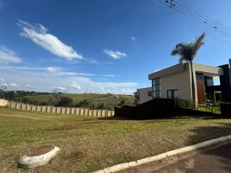 imagem 4 - Terreno à venda com 728,98m² no condomínio  Villagio do Engenho em Cambé! imagem 4 - Terreno à venda com 728,98m² no condomínio  Villagio do Engenho em Cambé!